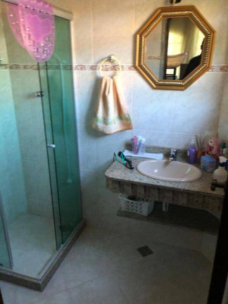 Imagem Casa com 4 Quartos à Venda, 216 m² em Costa Verde - Mangaratiba Imagem Casa com 4 Quartos à Venda, 216 m² em Costa Verde - Mangaratiba