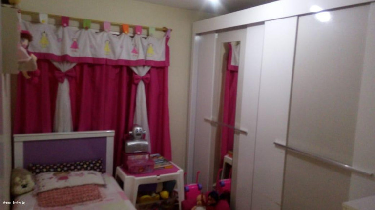 Imagem Apartamento com 3 Quartos à Venda, 70 m² em Sitio Pinheirinho - São Paulo Imagem Apartamento com 3 Quartos à Venda, 70 m² em Sitio Pinheirinho - São Paulo