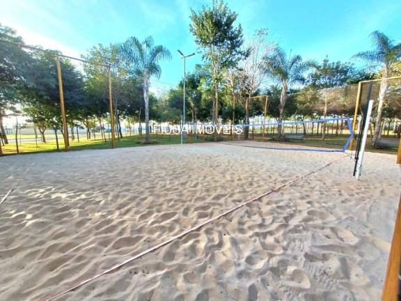 Imagem Terreno à Venda, 1.080 m² em Alto Do Castelo - Ribeirão Preto