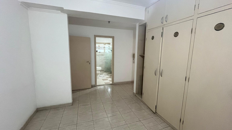Imagem Apartamento com 3 Quartos à Venda, 300 m² em Gonzaga - Santos