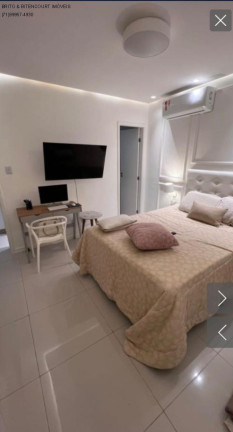Imagem Imóvel com 3 Quartos à Venda, 88 m² em Stiep - Salvador Imagem Imóvel com 3 Quartos à Venda, 88 m² em Stiep - Salvador