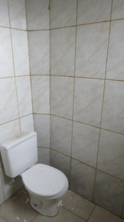 Imagem Casa com 5 Quartos à Venda, 250 m² em São Miguel Paulista - São Paulo