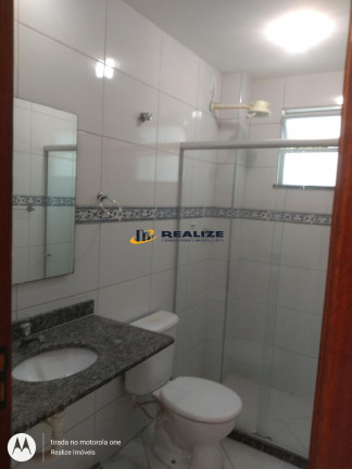 Imagem Apartamento com 1 Quarto à Venda, 45 m² em Horto Municipal - Campos Dos Goytacazes Imagem Apartamento com 1 Quarto à Venda, 45 m² em Horto Municipal - Campos Dos Goytacazes