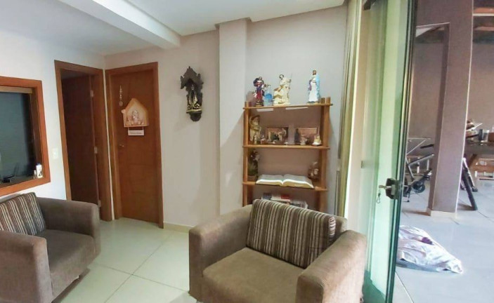 Imagem Casa com 5 Quartos à Venda, 1.000 m² em Fradinhos - Vitória Imagem Casa com 5 Quartos à Venda, 1.000 m² em Fradinhos - Vitória