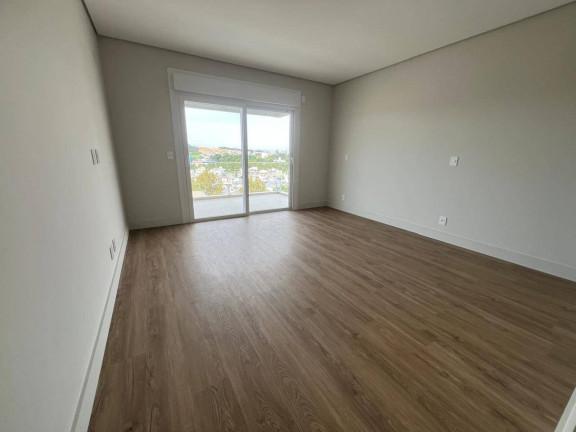 Imagem Casa com 3 Quartos à Venda, 296 m² em Pedra Branca - Palhoça Imagem Casa com 3 Quartos à Venda, 296 m² em Pedra Branca - Palhoça