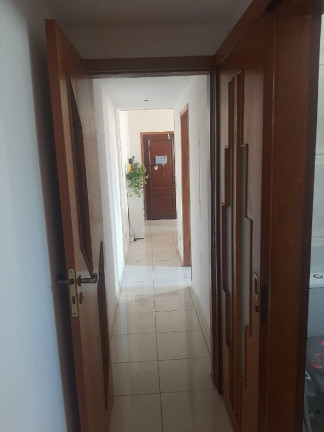 Imagem Imóvel com 2 Quartos à Venda, 64 m² em Vila Monte Alegre - São Paulo Imagem Imóvel com 2 Quartos à Venda, 64 m² em Vila Monte Alegre - São Paulo