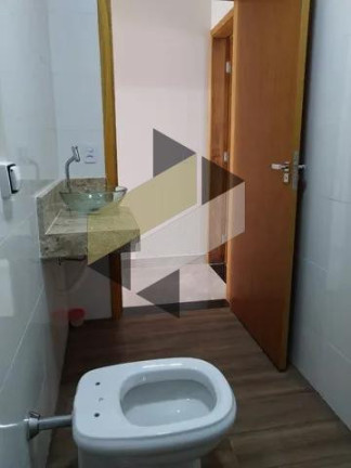 Imagem Casa com 3 Quartos à Venda, 99 m² em Jardim Residencial Villagio Ipanema I - Sorocaba Imagem Casa com 3 Quartos à Venda, 99 m² em Jardim Residencial Villagio Ipanema I - Sorocaba