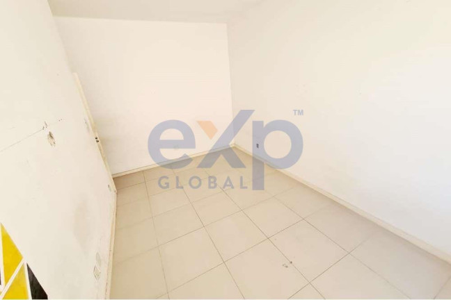 Imagem Apartamento com 2 Quartos à Venda, 67 m² em Penha Circular - Rio De Janeiro
