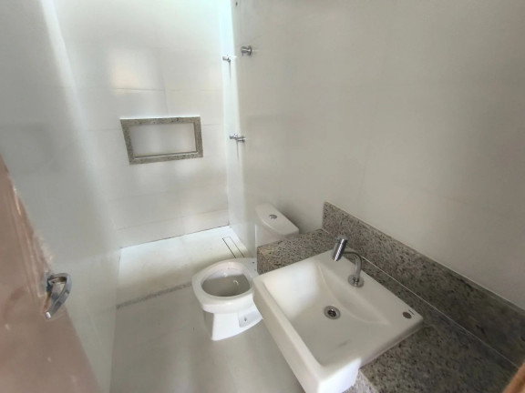 Imagem Imóvel com
3 Quartos à Venda, 173 m² em
Jao -
Goiania Imagem Imóvel com
3 Quartos à Venda, 173 m² em
Jao -
Goiania