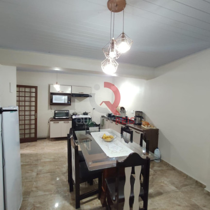 Imagem Sobrado com 5 Quartos à Venda, 320 m² em Vila Maria Alta - São Paulo Imagem Sobrado com 5 Quartos à Venda, 320 m² em Vila Maria Alta - São Paulo