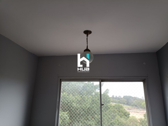 Imagem Apartamento com 2 Quartos à Venda, 67 m²