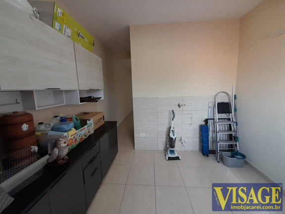 Imagem Casa com 2 Quartos à Venda, 150 m² em Bandeira Branca - Jacareí Imagem Casa com 2 Quartos à Venda, 150 m² em Bandeira Branca - Jacareí