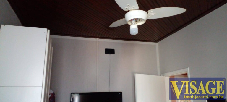 Imagem Casa à Venda, em Centro - Jacareí Imagem Casa à Venda, em Centro - Jacareí