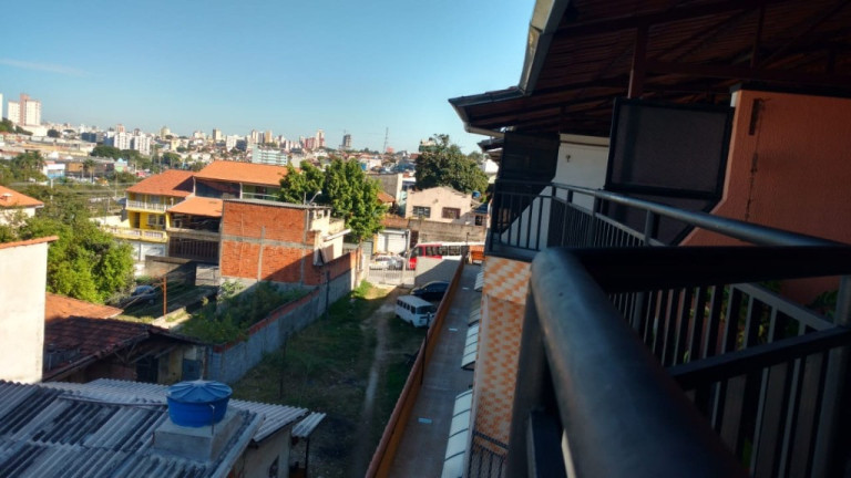 Imagem Casa de Condomínio com 3 Quartos à Venda, em Vila Ré - São Paulo Imagem Casa de Condomínio com 3 Quartos à Venda, em Vila Ré - São Paulo