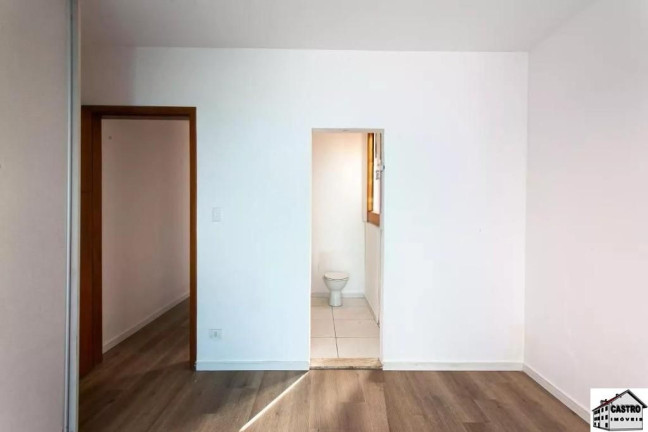 Imagem Casa com 3 Quartos para Alugar, 147 m² em Vila Gomes Cardim - São Paulo Imagem Casa com 3 Quartos para Alugar, 147 m² em Vila Gomes Cardim - São Paulo