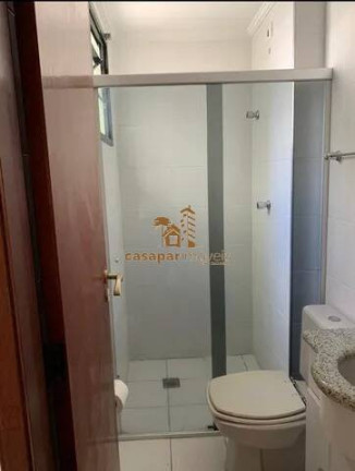 Imagem Apartamento com 2 Quartos à Venda, 118 m² em Santo Antonio - São Caetano Do Sul