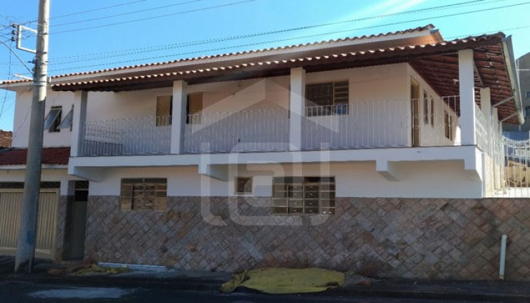 Casa com 1 Quarto para Alugar, 9.999.999 m² em Centro - Bandeira Do Sul