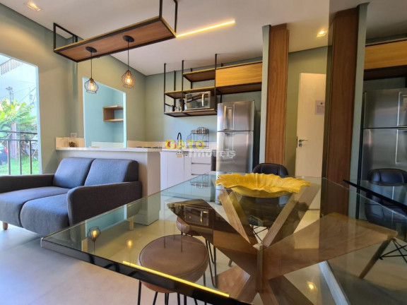 Imagem Apartamento com 3 Quartos à Venda, 57 m² em São Luiz (polvilho) - Cajamar Imagem Apartamento com 3 Quartos à Venda, 57 m² em São Luiz (polvilho) - Cajamar