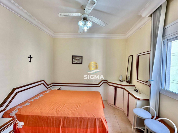 Imagem Apartamento com 2 Quartos à Venda, 100 m² em Jardim Astúrias - Guarujá Imagem Apartamento com 2 Quartos à Venda, 100 m² em Jardim Astúrias - Guarujá