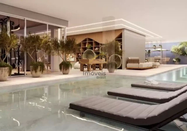 Imagem Apartamento com 2 Quartos à Venda, 75 m² em Savassi - Belo Horizonte