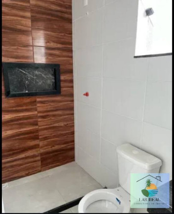 Imagem Casa com 2 Quartos à Venda, em Inoã - Maricá Imagem Casa com 2 Quartos à Venda, em Inoã - Maricá