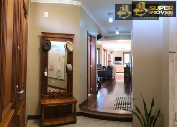 Imagem Casa com 3 Quartos à Venda, 396 m² em Areal - Pelotas Imagem Casa com 3 Quartos à Venda, 396 m² em Areal - Pelotas