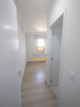 Imagem Apartamento com 2 Quartos para Alugar, 61 m² em Vila Nova - Itu Imagem Apartamento com 2 Quartos para Alugar, 61 m² em Vila Nova - Itu