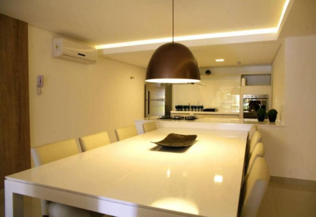 Imagem Apartamento com 4 Quartos à Venda, 133 m² em Altiplano Cabo Branco - João Pessoa Imagem Apartamento com 4 Quartos à Venda, 133 m² em Altiplano Cabo Branco - João Pessoa