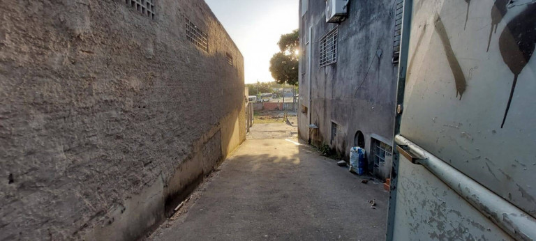 Imagem Galpão à Venda, 2.285 m² em Campo Redondo - São Pedro Da Aldeia Imagem Galpão à Venda, 2.285 m² em Campo Redondo - São Pedro Da Aldeia