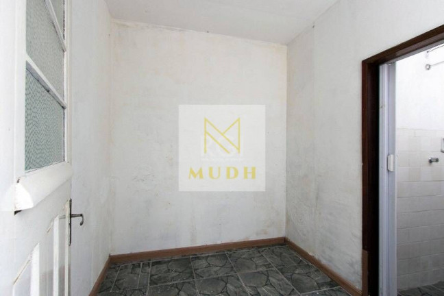 Imagem Apartamento com 3 Quartos à Venda, 101 m² em Menino Deus - Porto Alegre Imagem Apartamento com 3 Quartos à Venda, 101 m² em Menino Deus - Porto Alegre
