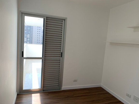 Imagem Apartamento com 4 Quartos à Venda, 2 m² em Moema - São Paulo Imagem Apartamento com 4 Quartos à Venda, 2 m² em Moema - São Paulo
