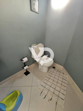 Imagem Casa de Condomínio com 4 Quartos à Venda, 390 m² em Alphaville - Santana De Parnaíba Imagem Casa de Condomínio com 4 Quartos à Venda, 390 m² em Alphaville - Santana De Parnaíba