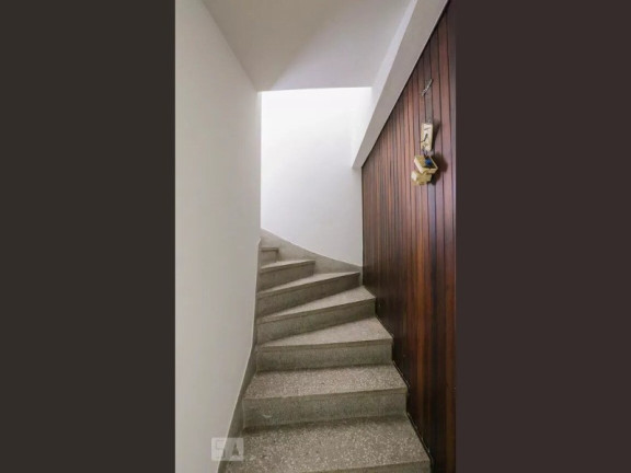 Imagem Casa com 4 Quartos à Venda, 250 m² em Indianópolis - São Paulo Imagem Casa com 4 Quartos à Venda, 250 m² em Indianópolis - São Paulo