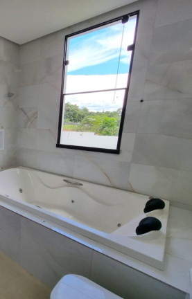 Imagem Casa com 3 Quartos à Venda, 200 m² em Ponta Negra - Manaus