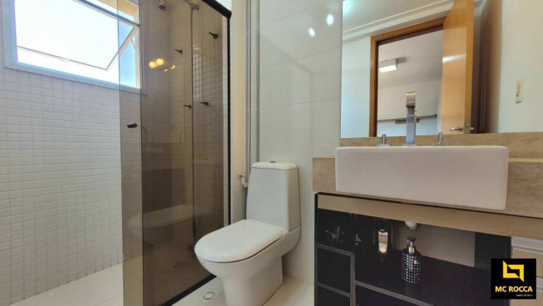 Imagem Apartamento com 3 Quartos à Venda, 151 m² em Campestre - Santo André Imagem Apartamento com 3 Quartos à Venda, 151 m² em Campestre - Santo André