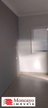 Imagem Casa com 3 Quartos à Venda, 380 m² em Cidade Jardim - Caraguatatuba
