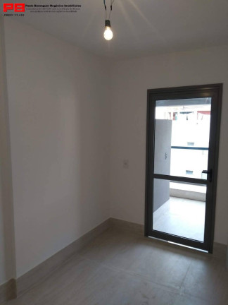 Imagem Apartamento com 2 Quartos à Venda, 98 m² em Vila Gumercindo - São Paulo Imagem Apartamento com 2 Quartos à Venda, 98 m² em Vila Gumercindo - São Paulo