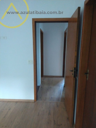 Imagem Imóvel com 3 Quartos à Venda, 135 m² em Olho D'água - Mairiporã