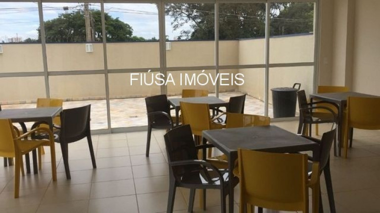 Imagem Apartamento com 2 Quartos à Venda, 55 m² em Parque São Sebastião - Ribeirão Preto Imagem Apartamento com 2 Quartos à Venda, 55 m² em Parque São Sebastião - Ribeirão Preto