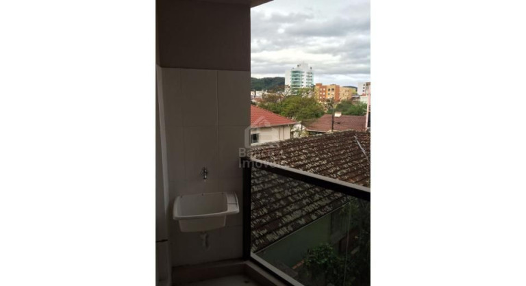 Imagem Kitnet à Venda, 31 m² em Nossa Senhora Do Rosário - Santa Maria Imagem Kitnet à Venda, 31 m² em Nossa Senhora Do Rosário - Santa Maria