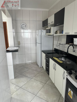 Imagem Apartamento com 1 Quarto à Venda, 47 m² em Ocian - Praia Grande Imagem Apartamento com 1 Quarto à Venda, 47 m² em Ocian - Praia Grande