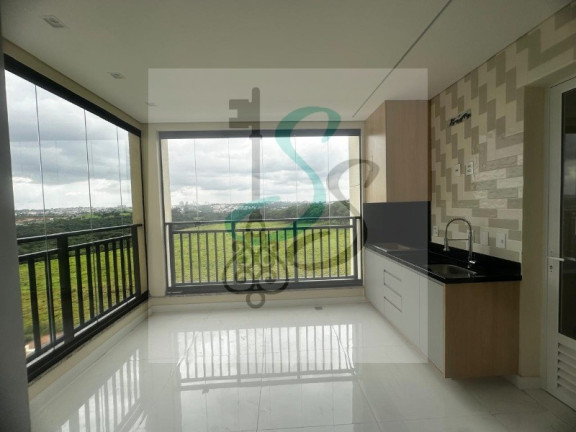 Imóvel com 3 Quartos à Venda, 91 m² em Swiss Park - Campinas