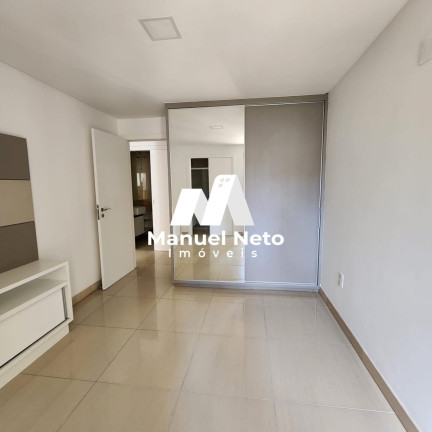 Imagem Apartamento com 3 Quartos à Venda, 113 m² em Mucuripe - Fortaleza