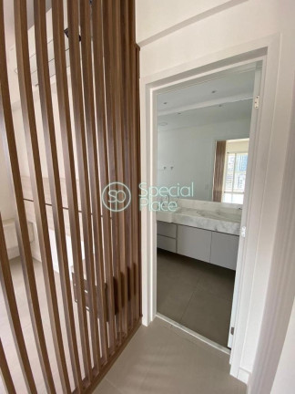 Imagem Apartamento com 1 Quarto à Venda, 150 m² em Sumaré - São Paulo Imagem Apartamento com 1 Quarto à Venda, 150 m² em Sumaré - São Paulo