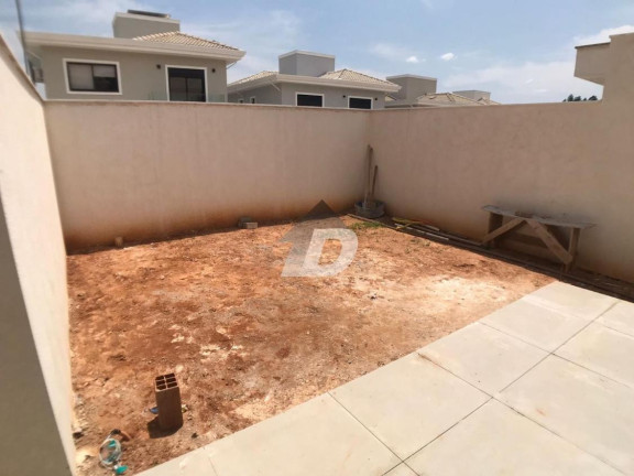 Imagem Casa de Condomínio à Venda, 173 m² em Bairro Das Palmeiras - Campinas Imagem Casa de Condomínio à Venda, 173 m² em Bairro Das Palmeiras - Campinas