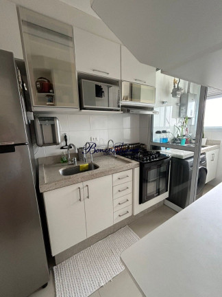 Imagem Apartamento com 3 Quartos à Venda, 85 m² em Jardim São Paulo(zona Norte) - Sao Paulo Imagem Apartamento com 3 Quartos à Venda, 85 m² em Jardim São Paulo(zona Norte) - Sao Paulo