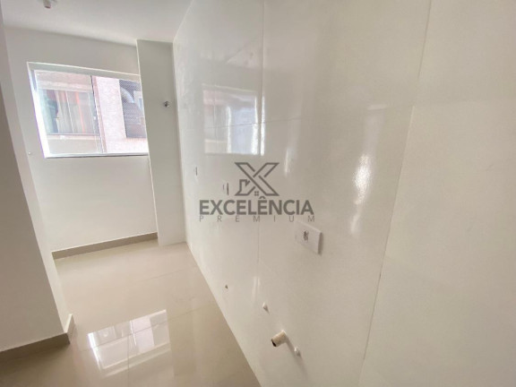 Imagem Apartamento com 2 Quartos à Venda, 52 m² em Cidade Jardim - São José Dos Pinhais Imagem Apartamento com 2 Quartos à Venda, 52 m² em Cidade Jardim - São José Dos Pinhais