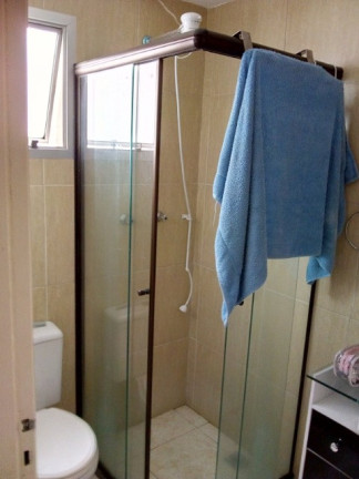 Imagem Apartamento com 2 Quartos à Venda, 60 m² em Mooca - São Paulo Imagem Apartamento com 2 Quartos à Venda, 60 m² em Mooca - São Paulo