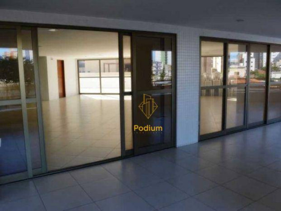 Imagem Apartamento com 4 Quartos à Venda, 164 m² em Manaíra - João Pessoa Imagem Apartamento com 4 Quartos à Venda, 164 m² em Manaíra - João Pessoa