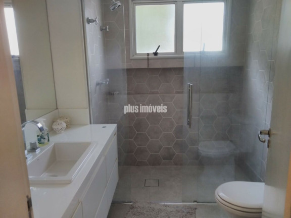 Imagem Apartamento com 4 Quartos para Alugar, 172 m² em Morumbi - São Paulo Imagem Apartamento com 4 Quartos para Alugar, 172 m² em Morumbi - São Paulo